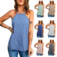 cms/erpbt/backend/web/uploads/erp/collection/images/Women clothes/WENNISHA/EN612133/img_b/EN612133_img_b_1